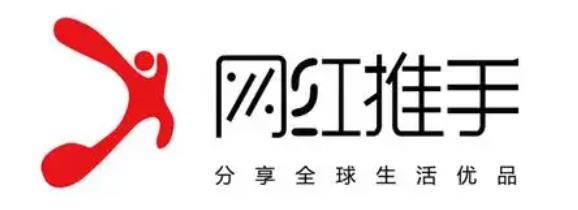 抖音快手小红书视频号推广自己作品 